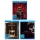 Annabelle 1-3 zur Auswahl, Blu-ray