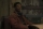The Last of Us Staffel 1, Blu-ray (9 Episoden)