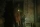 The Last of Us Staffel 1, Blu-ray (9 Episoden)