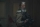 The Last of Us Staffel 1, Blu-ray (9 Episoden)