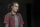 The Last of Us Staffel 1, Blu-ray (9 Episoden)