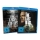 The Last of Us Staffel 1+2 Bundle, Blu-ray