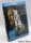 The Last of Us Staffel 1+2 Bundle, Blu-ray