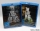 The Last of Us Staffel 1+2 Bundle, Blu-ray