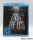 The Last of Us Staffel 1+2 Bundle, Blu-ray