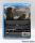 The Last of Us Staffel 1+2 Bundle, Blu-ray
