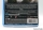 The Last of Us Staffel 1+2 Bundle, Blu-ray