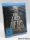 The Last of Us Staffel 1+2 Bundle, Blu-ray