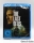 The Last of Us Staffel 1+2 Bundle, Blu-ray