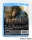 The Last of Us Staffel 1+2 Bundle, Blu-ray