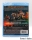 Mortal Kombat Legends: Snow Blind, Blu-ray
