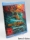 Mortal Kombat Legends: Snow Blind, Blu-ray