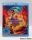 Mortal Kombat Legends Animationsfilme Bundle, Blu-ray