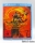 Mortal Kombat Legends Animationsfilme Bundle, Blu-ray