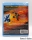 Mortal Kombat Legends Animationsfilme Bundle, Blu-ray