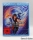 Mortal Kombat Legends Animationsfilme Bundle, Blu-ray