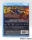 Mortal Kombat Legends Animationsfilme Bundle, Blu-ray