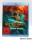 Mortal Kombat Legends Animationsfilme Bundle, Blu-ray