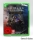 Crimson Desert Day One Edition, Microsoft Xbox Series X