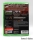 Crimson Desert Day One Edition, Microsoft Xbox Series X