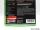 Crimson Desert Day One Edition, Microsoft Xbox Series X