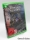 Crimson Desert Day One Edition, Microsoft Xbox Series X