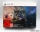 Crimson Desert Deluxe Edition, Sony PS5