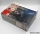 Crimson Desert Deluxe Edition, Sony PS5