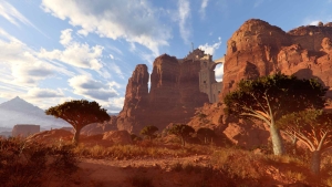Crimson Desert Deluxe Edition, Microsoft Xbox Series X