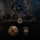 Crimson Desert Deluxe Edition, Microsoft Xbox Series X