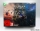 Crimson Desert Deluxe Edition, Microsoft Xbox Series X