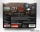 Crimson Desert Deluxe Edition, Microsoft Xbox Series X