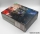 Crimson Desert Deluxe Edition, Microsoft Xbox Series X