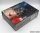 Crimson Desert Deluxe Edition, Microsoft Xbox Series X