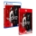 Yakuza Kiwami 3 & Dark Ties, PS5/Switch 2