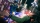 Yakuza Kiwami 3 & Dark Ties, Nintendo Switch 2