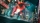 Yakuza Kiwami 3 & Dark Ties, Nintendo Switch 2
