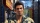 Yakuza Kiwami 3 & Dark Ties, Nintendo Switch 2