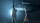 Yakuza Kiwami 3 & Dark Ties, Nintendo Switch 2