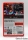 Yakuza Kiwami 3 & Dark Ties, Nintendo Switch 2