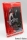 Yakuza Kiwami 3 & Dark Ties, Nintendo Switch 2