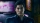 Yakuza Kiwami 3 & Dark Ties, Nintendo Switch 2