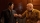 Yakuza Kiwami 3 & Dark Ties, Nintendo Switch 2