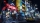 Yakuza Kiwami 3 & Dark Ties, Nintendo Switch 2