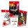 Yakuza 0 + Kiwami 1 und 2 Bundle, Nintendo Switch 2
