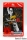 Yakuza 0 + Kiwami 1 und 2 Bundle, Nintendo Switch 2