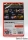 Yakuza 0 + Kiwami 1 und 2 Bundle, Nintendo Switch 2