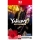 Yakuza 0 + Kiwami 1 und 2 Bundle, Nintendo Switch 2