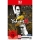 Yakuza 0 + Kiwami 1 und 2 Bundle, Nintendo Switch 2