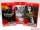 Yakuza 0 + Kiwami 1 und 2 Bundle, Nintendo Switch 2